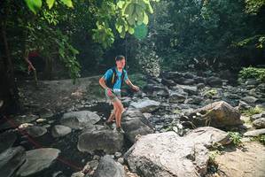 BIB: 
                            <button type="button" onclick="openModal(27930107)" class="btn btn-primary btn-sm float-right btn-popup" data-toggle="modal" data-target=".modal-high-quality">
                        <i class="fas fa-shopping-cart"></i> Add to Cart
                    </button>
                                            <button type="button" onclick="isThisMe(27930107, true)" class="btn btn-success btn-sm float-right btn-popup btn-isme hidden" data-toggle="tooltip" data-placement="bottom" title="นี่คือรูปของคุณใช่ไหม คลิกที่นี่เพื่อเอาเข้าอัลบั้ม">
                        <i class="fas fa-plus"></i> Add to album
                    </button>
                    <button type="button" onclick="isThisMe(27930107, false)" class="btn btn-warning btn-sm float-right btn-popup btn-isnotme hidden">
                        <i class="fas fa-ban"></i> Remove from album
                    </button>