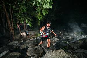 BIB: 
                            <button type="button" onclick="openModal(27934080)" class="btn btn-primary btn-sm float-right btn-popup" data-toggle="modal" data-target=".modal-high-quality">
                        <i class="fas fa-shopping-cart"></i> Add to Cart
                    </button>
                                            <button type="button" onclick="isThisMe(27934080, true)" class="btn btn-success btn-sm float-right btn-popup btn-isme hidden" data-toggle="tooltip" data-placement="bottom" title="นี่คือรูปของคุณใช่ไหม คลิกที่นี่เพื่อเอาเข้าอัลบั้ม">
                        <i class="fas fa-plus"></i> Add to album
                    </button>
                    <button type="button" onclick="isThisMe(27934080, false)" class="btn btn-warning btn-sm float-right btn-popup btn-isnotme hidden">
                        <i class="fas fa-ban"></i> Remove from album
                    </button>