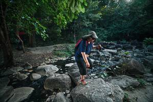 BIB: 
                            <button type="button" onclick="openModal(27931369)" class="btn btn-primary btn-sm float-right btn-popup" data-toggle="modal" data-target=".modal-high-quality">
                        <i class="fas fa-shopping-cart"></i> Add to Cart
                    </button>
                                            <button type="button" onclick="isThisMe(27931369, true)" class="btn btn-success btn-sm float-right btn-popup btn-isme hidden" data-toggle="tooltip" data-placement="bottom" title="นี่คือรูปของคุณใช่ไหม คลิกที่นี่เพื่อเอาเข้าอัลบั้ม">
                        <i class="fas fa-plus"></i> Add to album
                    </button>
                    <button type="button" onclick="isThisMe(27931369, false)" class="btn btn-warning btn-sm float-right btn-popup btn-isnotme hidden">
                        <i class="fas fa-ban"></i> Remove from album
                    </button>