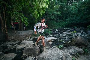 BIB: 
                            <button type="button" onclick="openModal(27933017)" class="btn btn-primary btn-sm float-right btn-popup" data-toggle="modal" data-target=".modal-high-quality">
                        <i class="fas fa-shopping-cart"></i> Add to Cart
                    </button>
                                            <button type="button" onclick="isThisMe(27933017, true)" class="btn btn-success btn-sm float-right btn-popup btn-isme hidden" data-toggle="tooltip" data-placement="bottom" title="นี่คือรูปของคุณใช่ไหม คลิกที่นี่เพื่อเอาเข้าอัลบั้ม">
                        <i class="fas fa-plus"></i> Add to album
                    </button>
                    <button type="button" onclick="isThisMe(27933017, false)" class="btn btn-warning btn-sm float-right btn-popup btn-isnotme hidden">
                        <i class="fas fa-ban"></i> Remove from album
                    </button>