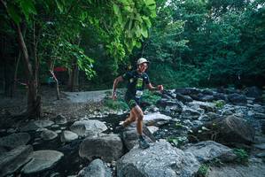 BIB: 
                            <button type="button" onclick="openModal(27932422)" class="btn btn-primary btn-sm float-right btn-popup" data-toggle="modal" data-target=".modal-high-quality">
                        <i class="fas fa-shopping-cart"></i> Add to Cart
                    </button>
                                            <button type="button" onclick="isThisMe(27932422, true)" class="btn btn-success btn-sm float-right btn-popup btn-isme hidden" data-toggle="tooltip" data-placement="bottom" title="นี่คือรูปของคุณใช่ไหม คลิกที่นี่เพื่อเอาเข้าอัลบั้ม">
                        <i class="fas fa-plus"></i> Add to album
                    </button>
                    <button type="button" onclick="isThisMe(27932422, false)" class="btn btn-warning btn-sm float-right btn-popup btn-isnotme hidden">
                        <i class="fas fa-ban"></i> Remove from album
                    </button>