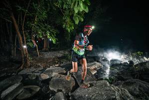 BIB: 
                            <button type="button" onclick="openModal(27933408)" class="btn btn-primary btn-sm float-right btn-popup" data-toggle="modal" data-target=".modal-high-quality">
                        <i class="fas fa-shopping-cart"></i> Add to Cart
                    </button>
                                            <button type="button" onclick="isThisMe(27933408, true)" class="btn btn-success btn-sm float-right btn-popup btn-isme hidden" data-toggle="tooltip" data-placement="bottom" title="นี่คือรูปของคุณใช่ไหม คลิกที่นี่เพื่อเอาเข้าอัลบั้ม">
                        <i class="fas fa-plus"></i> Add to album
                    </button>
                    <button type="button" onclick="isThisMe(27933408, false)" class="btn btn-warning btn-sm float-right btn-popup btn-isnotme hidden">
                        <i class="fas fa-ban"></i> Remove from album
                    </button>