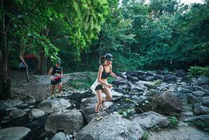 BIB: 
                            <button type="button" onclick="openModal(27932325)" class="btn btn-primary btn-sm float-right btn-popup" data-toggle="modal" data-target=".modal-high-quality">
                        <i class="fas fa-shopping-cart"></i> Add to Cart
                    </button>
                                            <button type="button" onclick="isThisMe(27932325, true)" class="btn btn-success btn-sm float-right btn-popup btn-isme hidden" data-toggle="tooltip" data-placement="bottom" title="นี่คือรูปของคุณใช่ไหม คลิกที่นี่เพื่อเอาเข้าอัลบั้ม">
                        <i class="fas fa-plus"></i> Add to album
                    </button>
                    <button type="button" onclick="isThisMe(27932325, false)" class="btn btn-warning btn-sm float-right btn-popup btn-isnotme hidden">
                        <i class="fas fa-ban"></i> Remove from album
                    </button>