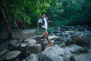 BIB: 
                            <button type="button" onclick="openModal(27932470)" class="btn btn-primary btn-sm float-right btn-popup" data-toggle="modal" data-target=".modal-high-quality">
                        <i class="fas fa-shopping-cart"></i> Add to Cart
                    </button>
                                            <button type="button" onclick="isThisMe(27932470, true)" class="btn btn-success btn-sm float-right btn-popup btn-isme hidden" data-toggle="tooltip" data-placement="bottom" title="นี่คือรูปของคุณใช่ไหม คลิกที่นี่เพื่อเอาเข้าอัลบั้ม">
                        <i class="fas fa-plus"></i> Add to album
                    </button>
                    <button type="button" onclick="isThisMe(27932470, false)" class="btn btn-warning btn-sm float-right btn-popup btn-isnotme hidden">
                        <i class="fas fa-ban"></i> Remove from album
                    </button>