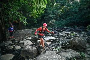 BIB: 
                            <button type="button" onclick="openModal(27930968)" class="btn btn-primary btn-sm float-right btn-popup" data-toggle="modal" data-target=".modal-high-quality">
                        <i class="fas fa-shopping-cart"></i> Add to Cart
                    </button>
                                            <button type="button" onclick="isThisMe(27930968, true)" class="btn btn-success btn-sm float-right btn-popup btn-isme hidden" data-toggle="tooltip" data-placement="bottom" title="นี่คือรูปของคุณใช่ไหม คลิกที่นี่เพื่อเอาเข้าอัลบั้ม">
                        <i class="fas fa-plus"></i> Add to album
                    </button>
                    <button type="button" onclick="isThisMe(27930968, false)" class="btn btn-warning btn-sm float-right btn-popup btn-isnotme hidden">
                        <i class="fas fa-ban"></i> Remove from album
                    </button>