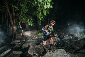 BIB: 
                            <button type="button" onclick="openModal(27934061)" class="btn btn-primary btn-sm float-right btn-popup" data-toggle="modal" data-target=".modal-high-quality">
                        <i class="fas fa-shopping-cart"></i> Add to Cart
                    </button>
                                            <button type="button" onclick="isThisMe(27934061, true)" class="btn btn-success btn-sm float-right btn-popup btn-isme hidden" data-toggle="tooltip" data-placement="bottom" title="นี่คือรูปของคุณใช่ไหม คลิกที่นี่เพื่อเอาเข้าอัลบั้ม">
                        <i class="fas fa-plus"></i> Add to album
                    </button>
                    <button type="button" onclick="isThisMe(27934061, false)" class="btn btn-warning btn-sm float-right btn-popup btn-isnotme hidden">
                        <i class="fas fa-ban"></i> Remove from album
                    </button>