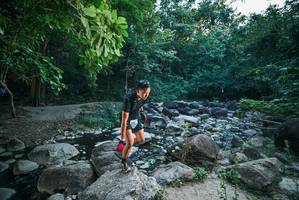 BIB: 
                            <button type="button" onclick="openModal(27932100)" class="btn btn-primary btn-sm float-right btn-popup" data-toggle="modal" data-target=".modal-high-quality">
                        <i class="fas fa-shopping-cart"></i> Add to Cart
                    </button>
                                            <button type="button" onclick="isThisMe(27932100, true)" class="btn btn-success btn-sm float-right btn-popup btn-isme hidden" data-toggle="tooltip" data-placement="bottom" title="นี่คือรูปของคุณใช่ไหม คลิกที่นี่เพื่อเอาเข้าอัลบั้ม">
                        <i class="fas fa-plus"></i> Add to album
                    </button>
                    <button type="button" onclick="isThisMe(27932100, false)" class="btn btn-warning btn-sm float-right btn-popup btn-isnotme hidden">
                        <i class="fas fa-ban"></i> Remove from album
                    </button>