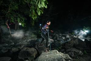 BIB: 
                            <button type="button" onclick="openModal(27934245)" class="btn btn-primary btn-sm float-right btn-popup" data-toggle="modal" data-target=".modal-high-quality">
                        <i class="fas fa-shopping-cart"></i> Add to Cart
                    </button>
                                            <button type="button" onclick="isThisMe(27934245, true)" class="btn btn-success btn-sm float-right btn-popup btn-isme hidden" data-toggle="tooltip" data-placement="bottom" title="นี่คือรูปของคุณใช่ไหม คลิกที่นี่เพื่อเอาเข้าอัลบั้ม">
                        <i class="fas fa-plus"></i> Add to album
                    </button>
                    <button type="button" onclick="isThisMe(27934245, false)" class="btn btn-warning btn-sm float-right btn-popup btn-isnotme hidden">
                        <i class="fas fa-ban"></i> Remove from album
                    </button>