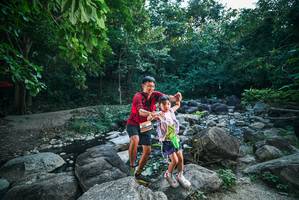 BIB: 
                            <button type="button" onclick="openModal(27931969)" class="btn btn-primary btn-sm float-right btn-popup" data-toggle="modal" data-target=".modal-high-quality">
                        <i class="fas fa-shopping-cart"></i> Add to Cart
                    </button>
                                            <button type="button" onclick="isThisMe(27931969, true)" class="btn btn-success btn-sm float-right btn-popup btn-isme hidden" data-toggle="tooltip" data-placement="bottom" title="นี่คือรูปของคุณใช่ไหม คลิกที่นี่เพื่อเอาเข้าอัลบั้ม">
                        <i class="fas fa-plus"></i> Add to album
                    </button>
                    <button type="button" onclick="isThisMe(27931969, false)" class="btn btn-warning btn-sm float-right btn-popup btn-isnotme hidden">
                        <i class="fas fa-ban"></i> Remove from album
                    </button>