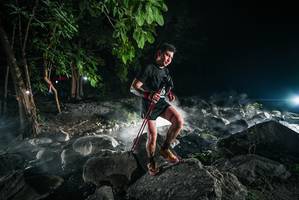 BIB: 
                            <button type="button" onclick="openModal(27933553)" class="btn btn-primary btn-sm float-right btn-popup" data-toggle="modal" data-target=".modal-high-quality">
                        <i class="fas fa-shopping-cart"></i> Add to Cart
                    </button>
                                            <button type="button" onclick="isThisMe(27933553, true)" class="btn btn-success btn-sm float-right btn-popup btn-isme hidden" data-toggle="tooltip" data-placement="bottom" title="นี่คือรูปของคุณใช่ไหม คลิกที่นี่เพื่อเอาเข้าอัลบั้ม">
                        <i class="fas fa-plus"></i> Add to album
                    </button>
                    <button type="button" onclick="isThisMe(27933553, false)" class="btn btn-warning btn-sm float-right btn-popup btn-isnotme hidden">
                        <i class="fas fa-ban"></i> Remove from album
                    </button>