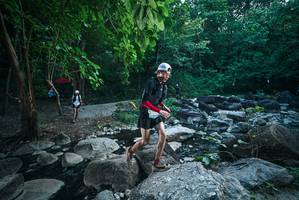 BIB: 
                            <button type="button" onclick="openModal(27932638)" class="btn btn-primary btn-sm float-right btn-popup" data-toggle="modal" data-target=".modal-high-quality">
                        <i class="fas fa-shopping-cart"></i> Add to Cart
                    </button>
                                            <button type="button" onclick="isThisMe(27932638, true)" class="btn btn-success btn-sm float-right btn-popup btn-isme hidden" data-toggle="tooltip" data-placement="bottom" title="นี่คือรูปของคุณใช่ไหม คลิกที่นี่เพื่อเอาเข้าอัลบั้ม">
                        <i class="fas fa-plus"></i> Add to album
                    </button>
                    <button type="button" onclick="isThisMe(27932638, false)" class="btn btn-warning btn-sm float-right btn-popup btn-isnotme hidden">
                        <i class="fas fa-ban"></i> Remove from album
                    </button>