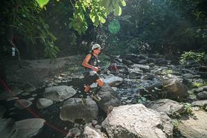 BIB: 
                            <button type="button" onclick="openModal(27930122)" class="btn btn-primary btn-sm float-right btn-popup" data-toggle="modal" data-target=".modal-high-quality">
                        <i class="fas fa-shopping-cart"></i> Add to Cart
                    </button>
                                            <button type="button" onclick="isThisMe(27930122, true)" class="btn btn-success btn-sm float-right btn-popup btn-isme hidden" data-toggle="tooltip" data-placement="bottom" title="นี่คือรูปของคุณใช่ไหม คลิกที่นี่เพื่อเอาเข้าอัลบั้ม">
                        <i class="fas fa-plus"></i> Add to album
                    </button>
                    <button type="button" onclick="isThisMe(27930122, false)" class="btn btn-warning btn-sm float-right btn-popup btn-isnotme hidden">
                        <i class="fas fa-ban"></i> Remove from album
                    </button>