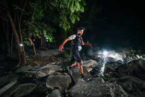 BIB: 
                            <button type="button" onclick="openModal(27933411)" class="btn btn-primary btn-sm float-right btn-popup" data-toggle="modal" data-target=".modal-high-quality">
                        <i class="fas fa-shopping-cart"></i> Add to Cart
                    </button>
                                            <button type="button" onclick="isThisMe(27933411, true)" class="btn btn-success btn-sm float-right btn-popup btn-isme hidden" data-toggle="tooltip" data-placement="bottom" title="นี่คือรูปของคุณใช่ไหม คลิกที่นี่เพื่อเอาเข้าอัลบั้ม">
                        <i class="fas fa-plus"></i> Add to album
                    </button>
                    <button type="button" onclick="isThisMe(27933411, false)" class="btn btn-warning btn-sm float-right btn-popup btn-isnotme hidden">
                        <i class="fas fa-ban"></i> Remove from album
                    </button>