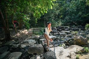 BIB: 
                            <button type="button" onclick="openModal(27930046)" class="btn btn-primary btn-sm float-right btn-popup" data-toggle="modal" data-target=".modal-high-quality">
                        <i class="fas fa-shopping-cart"></i> Add to Cart
                    </button>
                                            <button type="button" onclick="isThisMe(27930046, true)" class="btn btn-success btn-sm float-right btn-popup btn-isme hidden" data-toggle="tooltip" data-placement="bottom" title="นี่คือรูปของคุณใช่ไหม คลิกที่นี่เพื่อเอาเข้าอัลบั้ม">
                        <i class="fas fa-plus"></i> Add to album
                    </button>
                    <button type="button" onclick="isThisMe(27930046, false)" class="btn btn-warning btn-sm float-right btn-popup btn-isnotme hidden">
                        <i class="fas fa-ban"></i> Remove from album
                    </button>