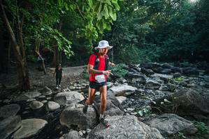 BIB: 
                            <button type="button" onclick="openModal(27931161)" class="btn btn-primary btn-sm float-right btn-popup" data-toggle="modal" data-target=".modal-high-quality">
                        <i class="fas fa-shopping-cart"></i> Add to Cart
                    </button>
                                            <button type="button" onclick="isThisMe(27931161, true)" class="btn btn-success btn-sm float-right btn-popup btn-isme hidden" data-toggle="tooltip" data-placement="bottom" title="นี่คือรูปของคุณใช่ไหม คลิกที่นี่เพื่อเอาเข้าอัลบั้ม">
                        <i class="fas fa-plus"></i> Add to album
                    </button>
                    <button type="button" onclick="isThisMe(27931161, false)" class="btn btn-warning btn-sm float-right btn-popup btn-isnotme hidden">
                        <i class="fas fa-ban"></i> Remove from album
                    </button>