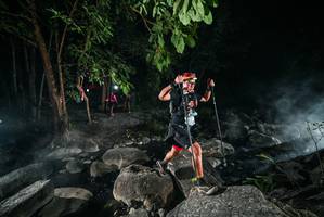 BIB: 
                            <button type="button" onclick="openModal(27933910)" class="btn btn-primary btn-sm float-right btn-popup" data-toggle="modal" data-target=".modal-high-quality">
                        <i class="fas fa-shopping-cart"></i> Add to Cart
                    </button>
                                            <button type="button" onclick="isThisMe(27933910, true)" class="btn btn-success btn-sm float-right btn-popup btn-isme hidden" data-toggle="tooltip" data-placement="bottom" title="นี่คือรูปของคุณใช่ไหม คลิกที่นี่เพื่อเอาเข้าอัลบั้ม">
                        <i class="fas fa-plus"></i> Add to album
                    </button>
                    <button type="button" onclick="isThisMe(27933910, false)" class="btn btn-warning btn-sm float-right btn-popup btn-isnotme hidden">
                        <i class="fas fa-ban"></i> Remove from album
                    </button>