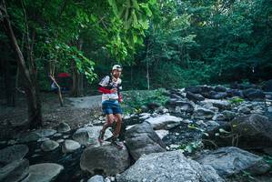 BIB: 
                            <button type="button" onclick="openModal(27932183)" class="btn btn-primary btn-sm float-right btn-popup" data-toggle="modal" data-target=".modal-high-quality">
                        <i class="fas fa-shopping-cart"></i> Add to Cart
                    </button>
                                            <button type="button" onclick="isThisMe(27932183, true)" class="btn btn-success btn-sm float-right btn-popup btn-isme hidden" data-toggle="tooltip" data-placement="bottom" title="นี่คือรูปของคุณใช่ไหม คลิกที่นี่เพื่อเอาเข้าอัลบั้ม">
                        <i class="fas fa-plus"></i> Add to album
                    </button>
                    <button type="button" onclick="isThisMe(27932183, false)" class="btn btn-warning btn-sm float-right btn-popup btn-isnotme hidden">
                        <i class="fas fa-ban"></i> Remove from album
                    </button>