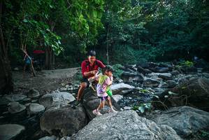 BIB: 
                            <button type="button" onclick="openModal(27931950)" class="btn btn-primary btn-sm float-right btn-popup" data-toggle="modal" data-target=".modal-high-quality">
                        <i class="fas fa-shopping-cart"></i> Add to Cart
                    </button>
                                            <button type="button" onclick="isThisMe(27931950, true)" class="btn btn-success btn-sm float-right btn-popup btn-isme hidden" data-toggle="tooltip" data-placement="bottom" title="นี่คือรูปของคุณใช่ไหม คลิกที่นี่เพื่อเอาเข้าอัลบั้ม">
                        <i class="fas fa-plus"></i> Add to album
                    </button>
                    <button type="button" onclick="isThisMe(27931950, false)" class="btn btn-warning btn-sm float-right btn-popup btn-isnotme hidden">
                        <i class="fas fa-ban"></i> Remove from album
                    </button>