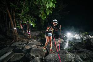 BIB: 
                            <button type="button" onclick="openModal(27933357)" class="btn btn-primary btn-sm float-right btn-popup" data-toggle="modal" data-target=".modal-high-quality">
                        <i class="fas fa-shopping-cart"></i> Add to Cart
                    </button>
                                            <button type="button" onclick="isThisMe(27933357, true)" class="btn btn-success btn-sm float-right btn-popup btn-isme hidden" data-toggle="tooltip" data-placement="bottom" title="นี่คือรูปของคุณใช่ไหม คลิกที่นี่เพื่อเอาเข้าอัลบั้ม">
                        <i class="fas fa-plus"></i> Add to album
                    </button>
                    <button type="button" onclick="isThisMe(27933357, false)" class="btn btn-warning btn-sm float-right btn-popup btn-isnotme hidden">
                        <i class="fas fa-ban"></i> Remove from album
                    </button>