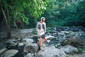 BIB: 
                            <button type="button" onclick="openModal(27932131)" class="btn btn-primary btn-sm float-right btn-popup" data-toggle="modal" data-target=".modal-high-quality">
                        <i class="fas fa-shopping-cart"></i> Add to Cart
                    </button>
                                            <button type="button" onclick="isThisMe(27932131, true)" class="btn btn-success btn-sm float-right btn-popup btn-isme hidden" data-toggle="tooltip" data-placement="bottom" title="นี่คือรูปของคุณใช่ไหม คลิกที่นี่เพื่อเอาเข้าอัลบั้ม">
                        <i class="fas fa-plus"></i> Add to album
                    </button>
                    <button type="button" onclick="isThisMe(27932131, false)" class="btn btn-warning btn-sm float-right btn-popup btn-isnotme hidden">
                        <i class="fas fa-ban"></i> Remove from album
                    </button>