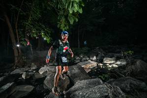 BIB: 
                            <button type="button" onclick="openModal(27933277)" class="btn btn-primary btn-sm float-right btn-popup" data-toggle="modal" data-target=".modal-high-quality">
                        <i class="fas fa-shopping-cart"></i> Add to Cart
                    </button>
                                            <button type="button" onclick="isThisMe(27933277, true)" class="btn btn-success btn-sm float-right btn-popup btn-isme hidden" data-toggle="tooltip" data-placement="bottom" title="นี่คือรูปของคุณใช่ไหม คลิกที่นี่เพื่อเอาเข้าอัลบั้ม">
                        <i class="fas fa-plus"></i> Add to album
                    </button>
                    <button type="button" onclick="isThisMe(27933277, false)" class="btn btn-warning btn-sm float-right btn-popup btn-isnotme hidden">
                        <i class="fas fa-ban"></i> Remove from album
                    </button>