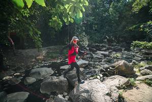 BIB: 
                            <button type="button" onclick="openModal(27930100)" class="btn btn-primary btn-sm float-right btn-popup" data-toggle="modal" data-target=".modal-high-quality">
                        <i class="fas fa-shopping-cart"></i> Add to Cart
                    </button>
                                            <button type="button" onclick="isThisMe(27930100, true)" class="btn btn-success btn-sm float-right btn-popup btn-isme hidden" data-toggle="tooltip" data-placement="bottom" title="นี่คือรูปของคุณใช่ไหม คลิกที่นี่เพื่อเอาเข้าอัลบั้ม">
                        <i class="fas fa-plus"></i> Add to album
                    </button>
                    <button type="button" onclick="isThisMe(27930100, false)" class="btn btn-warning btn-sm float-right btn-popup btn-isnotme hidden">
                        <i class="fas fa-ban"></i> Remove from album
                    </button>