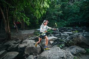 BIB: 
                            <button type="button" onclick="openModal(27932994)" class="btn btn-primary btn-sm float-right btn-popup" data-toggle="modal" data-target=".modal-high-quality">
                        <i class="fas fa-shopping-cart"></i> Add to Cart
                    </button>
                                            <button type="button" onclick="isThisMe(27932994, true)" class="btn btn-success btn-sm float-right btn-popup btn-isme hidden" data-toggle="tooltip" data-placement="bottom" title="นี่คือรูปของคุณใช่ไหม คลิกที่นี่เพื่อเอาเข้าอัลบั้ม">
                        <i class="fas fa-plus"></i> Add to album
                    </button>
                    <button type="button" onclick="isThisMe(27932994, false)" class="btn btn-warning btn-sm float-right btn-popup btn-isnotme hidden">
                        <i class="fas fa-ban"></i> Remove from album
                    </button>