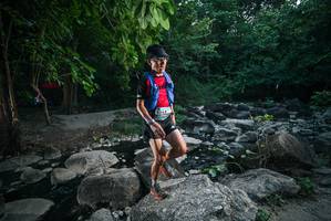 BIB: 
                            <button type="button" onclick="openModal(27933121)" class="btn btn-primary btn-sm float-right btn-popup" data-toggle="modal" data-target=".modal-high-quality">
                        <i class="fas fa-shopping-cart"></i> Add to Cart
                    </button>
                                            <button type="button" onclick="isThisMe(27933121, true)" class="btn btn-success btn-sm float-right btn-popup btn-isme hidden" data-toggle="tooltip" data-placement="bottom" title="นี่คือรูปของคุณใช่ไหม คลิกที่นี่เพื่อเอาเข้าอัลบั้ม">
                        <i class="fas fa-plus"></i> Add to album
                    </button>
                    <button type="button" onclick="isThisMe(27933121, false)" class="btn btn-warning btn-sm float-right btn-popup btn-isnotme hidden">
                        <i class="fas fa-ban"></i> Remove from album
                    </button>