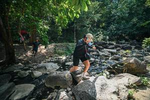 BIB: 
                            <button type="button" onclick="openModal(27930032)" class="btn btn-primary btn-sm float-right btn-popup" data-toggle="modal" data-target=".modal-high-quality">
                        <i class="fas fa-shopping-cart"></i> Add to Cart
                    </button>
                                            <button type="button" onclick="isThisMe(27930032, true)" class="btn btn-success btn-sm float-right btn-popup btn-isme hidden" data-toggle="tooltip" data-placement="bottom" title="นี่คือรูปของคุณใช่ไหม คลิกที่นี่เพื่อเอาเข้าอัลบั้ม">
                        <i class="fas fa-plus"></i> Add to album
                    </button>
                    <button type="button" onclick="isThisMe(27930032, false)" class="btn btn-warning btn-sm float-right btn-popup btn-isnotme hidden">
                        <i class="fas fa-ban"></i> Remove from album
                    </button>