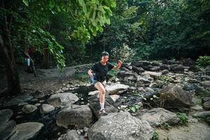 BIB: 
                            <button type="button" onclick="openModal(27930354)" class="btn btn-primary btn-sm float-right btn-popup" data-toggle="modal" data-target=".modal-high-quality">
                        <i class="fas fa-shopping-cart"></i> Add to Cart
                    </button>
                                            <button type="button" onclick="isThisMe(27930354, true)" class="btn btn-success btn-sm float-right btn-popup btn-isme hidden" data-toggle="tooltip" data-placement="bottom" title="นี่คือรูปของคุณใช่ไหม คลิกที่นี่เพื่อเอาเข้าอัลบั้ม">
                        <i class="fas fa-plus"></i> Add to album
                    </button>
                    <button type="button" onclick="isThisMe(27930354, false)" class="btn btn-warning btn-sm float-right btn-popup btn-isnotme hidden">
                        <i class="fas fa-ban"></i> Remove from album
                    </button>