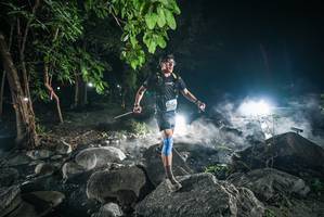 BIB: 
                            <button type="button" onclick="openModal(27933481)" class="btn btn-primary btn-sm float-right btn-popup" data-toggle="modal" data-target=".modal-high-quality">
                        <i class="fas fa-shopping-cart"></i> Add to Cart
                    </button>
                                            <button type="button" onclick="isThisMe(27933481, true)" class="btn btn-success btn-sm float-right btn-popup btn-isme hidden" data-toggle="tooltip" data-placement="bottom" title="นี่คือรูปของคุณใช่ไหม คลิกที่นี่เพื่อเอาเข้าอัลบั้ม">
                        <i class="fas fa-plus"></i> Add to album
                    </button>
                    <button type="button" onclick="isThisMe(27933481, false)" class="btn btn-warning btn-sm float-right btn-popup btn-isnotme hidden">
                        <i class="fas fa-ban"></i> Remove from album
                    </button>