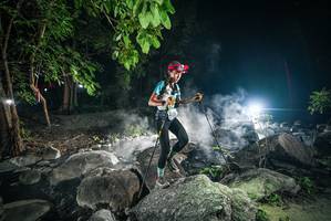 BIB: 
                            <button type="button" onclick="openModal(27933432)" class="btn btn-primary btn-sm float-right btn-popup" data-toggle="modal" data-target=".modal-high-quality">
                        <i class="fas fa-shopping-cart"></i> Add to Cart
                    </button>
                                            <button type="button" onclick="isThisMe(27933432, true)" class="btn btn-success btn-sm float-right btn-popup btn-isme hidden" data-toggle="tooltip" data-placement="bottom" title="นี่คือรูปของคุณใช่ไหม คลิกที่นี่เพื่อเอาเข้าอัลบั้ม">
                        <i class="fas fa-plus"></i> Add to album
                    </button>
                    <button type="button" onclick="isThisMe(27933432, false)" class="btn btn-warning btn-sm float-right btn-popup btn-isnotme hidden">
                        <i class="fas fa-ban"></i> Remove from album
                    </button>