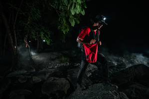 BIB: 
                            <button type="button" onclick="openModal(27934238)" class="btn btn-primary btn-sm float-right btn-popup" data-toggle="modal" data-target=".modal-high-quality">
                        <i class="fas fa-shopping-cart"></i> Add to Cart
                    </button>
                                            <button type="button" onclick="isThisMe(27934238, true)" class="btn btn-success btn-sm float-right btn-popup btn-isme hidden" data-toggle="tooltip" data-placement="bottom" title="นี่คือรูปของคุณใช่ไหม คลิกที่นี่เพื่อเอาเข้าอัลบั้ม">
                        <i class="fas fa-plus"></i> Add to album
                    </button>
                    <button type="button" onclick="isThisMe(27934238, false)" class="btn btn-warning btn-sm float-right btn-popup btn-isnotme hidden">
                        <i class="fas fa-ban"></i> Remove from album
                    </button>