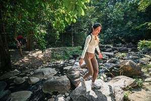 BIB: 
                            <button type="button" onclick="openModal(27930051)" class="btn btn-primary btn-sm float-right btn-popup" data-toggle="modal" data-target=".modal-high-quality">
                        <i class="fas fa-shopping-cart"></i> Add to Cart
                    </button>
                                            <button type="button" onclick="isThisMe(27930051, true)" class="btn btn-success btn-sm float-right btn-popup btn-isme hidden" data-toggle="tooltip" data-placement="bottom" title="นี่คือรูปของคุณใช่ไหม คลิกที่นี่เพื่อเอาเข้าอัลบั้ม">
                        <i class="fas fa-plus"></i> Add to album
                    </button>
                    <button type="button" onclick="isThisMe(27930051, false)" class="btn btn-warning btn-sm float-right btn-popup btn-isnotme hidden">
                        <i class="fas fa-ban"></i> Remove from album
                    </button>