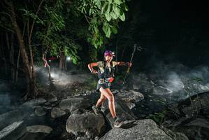 BIB: 
                            <button type="button" onclick="openModal(27934190)" class="btn btn-primary btn-sm float-right btn-popup" data-toggle="modal" data-target=".modal-high-quality">
                        <i class="fas fa-shopping-cart"></i> Add to Cart
                    </button>
                                            <button type="button" onclick="isThisMe(27934190, true)" class="btn btn-success btn-sm float-right btn-popup btn-isme hidden" data-toggle="tooltip" data-placement="bottom" title="นี่คือรูปของคุณใช่ไหม คลิกที่นี่เพื่อเอาเข้าอัลบั้ม">
                        <i class="fas fa-plus"></i> Add to album
                    </button>
                    <button type="button" onclick="isThisMe(27934190, false)" class="btn btn-warning btn-sm float-right btn-popup btn-isnotme hidden">
                        <i class="fas fa-ban"></i> Remove from album
                    </button>