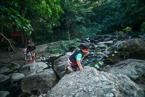 BIB: 
                            <button type="button" onclick="openModal(27931823)" class="btn btn-primary btn-sm float-right btn-popup" data-toggle="modal" data-target=".modal-high-quality">
                        <i class="fas fa-shopping-cart"></i> Add to Cart
                    </button>
                                            <button type="button" onclick="isThisMe(27931823, true)" class="btn btn-success btn-sm float-right btn-popup btn-isme hidden" data-toggle="tooltip" data-placement="bottom" title="นี่คือรูปของคุณใช่ไหม คลิกที่นี่เพื่อเอาเข้าอัลบั้ม">
                        <i class="fas fa-plus"></i> Add to album
                    </button>
                    <button type="button" onclick="isThisMe(27931823, false)" class="btn btn-warning btn-sm float-right btn-popup btn-isnotme hidden">
                        <i class="fas fa-ban"></i> Remove from album
                    </button>