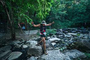 BIB: 
                            <button type="button" onclick="openModal(27932206)" class="btn btn-primary btn-sm float-right btn-popup" data-toggle="modal" data-target=".modal-high-quality">
                        <i class="fas fa-shopping-cart"></i> Add to Cart
                    </button>
                                            <button type="button" onclick="isThisMe(27932206, true)" class="btn btn-success btn-sm float-right btn-popup btn-isme hidden" data-toggle="tooltip" data-placement="bottom" title="นี่คือรูปของคุณใช่ไหม คลิกที่นี่เพื่อเอาเข้าอัลบั้ม">
                        <i class="fas fa-plus"></i> Add to album
                    </button>
                    <button type="button" onclick="isThisMe(27932206, false)" class="btn btn-warning btn-sm float-right btn-popup btn-isnotme hidden">
                        <i class="fas fa-ban"></i> Remove from album
                    </button>