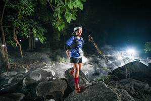 BIB: 
                            <button type="button" onclick="openModal(27933575)" class="btn btn-primary btn-sm float-right btn-popup" data-toggle="modal" data-target=".modal-high-quality">
                        <i class="fas fa-shopping-cart"></i> Add to Cart
                    </button>
                                            <button type="button" onclick="isThisMe(27933575, true)" class="btn btn-success btn-sm float-right btn-popup btn-isme hidden" data-toggle="tooltip" data-placement="bottom" title="นี่คือรูปของคุณใช่ไหม คลิกที่นี่เพื่อเอาเข้าอัลบั้ม">
                        <i class="fas fa-plus"></i> Add to album
                    </button>
                    <button type="button" onclick="isThisMe(27933575, false)" class="btn btn-warning btn-sm float-right btn-popup btn-isnotme hidden">
                        <i class="fas fa-ban"></i> Remove from album
                    </button>