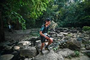 BIB: 
                            <button type="button" onclick="openModal(27930307)" class="btn btn-primary btn-sm float-right btn-popup" data-toggle="modal" data-target=".modal-high-quality">
                        <i class="fas fa-shopping-cart"></i> Add to Cart
                    </button>
                                            <button type="button" onclick="isThisMe(27930307, true)" class="btn btn-success btn-sm float-right btn-popup btn-isme hidden" data-toggle="tooltip" data-placement="bottom" title="นี่คือรูปของคุณใช่ไหม คลิกที่นี่เพื่อเอาเข้าอัลบั้ม">
                        <i class="fas fa-plus"></i> Add to album
                    </button>
                    <button type="button" onclick="isThisMe(27930307, false)" class="btn btn-warning btn-sm float-right btn-popup btn-isnotme hidden">
                        <i class="fas fa-ban"></i> Remove from album
                    </button>