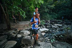 BIB: 
                            <button type="button" onclick="openModal(27931514)" class="btn btn-primary btn-sm float-right btn-popup" data-toggle="modal" data-target=".modal-high-quality">
                        <i class="fas fa-shopping-cart"></i> Add to Cart
                    </button>
                                            <button type="button" onclick="isThisMe(27931514, true)" class="btn btn-success btn-sm float-right btn-popup btn-isme hidden" data-toggle="tooltip" data-placement="bottom" title="นี่คือรูปของคุณใช่ไหม คลิกที่นี่เพื่อเอาเข้าอัลบั้ม">
                        <i class="fas fa-plus"></i> Add to album
                    </button>
                    <button type="button" onclick="isThisMe(27931514, false)" class="btn btn-warning btn-sm float-right btn-popup btn-isnotme hidden">
                        <i class="fas fa-ban"></i> Remove from album
                    </button>