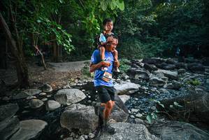 BIB: 
                            <button type="button" onclick="openModal(27931518)" class="btn btn-primary btn-sm float-right btn-popup" data-toggle="modal" data-target=".modal-high-quality">
                        <i class="fas fa-shopping-cart"></i> Add to Cart
                    </button>
                                            <button type="button" onclick="isThisMe(27931518, true)" class="btn btn-success btn-sm float-right btn-popup btn-isme hidden" data-toggle="tooltip" data-placement="bottom" title="นี่คือรูปของคุณใช่ไหม คลิกที่นี่เพื่อเอาเข้าอัลบั้ม">
                        <i class="fas fa-plus"></i> Add to album
                    </button>
                    <button type="button" onclick="isThisMe(27931518, false)" class="btn btn-warning btn-sm float-right btn-popup btn-isnotme hidden">
                        <i class="fas fa-ban"></i> Remove from album
                    </button>