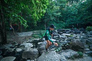 BIB: 
                            <button type="button" onclick="openModal(27932224)" class="btn btn-primary btn-sm float-right btn-popup" data-toggle="modal" data-target=".modal-high-quality">
                        <i class="fas fa-shopping-cart"></i> Add to Cart
                    </button>
                                            <button type="button" onclick="isThisMe(27932224, true)" class="btn btn-success btn-sm float-right btn-popup btn-isme hidden" data-toggle="tooltip" data-placement="bottom" title="นี่คือรูปของคุณใช่ไหม คลิกที่นี่เพื่อเอาเข้าอัลบั้ม">
                        <i class="fas fa-plus"></i> Add to album
                    </button>
                    <button type="button" onclick="isThisMe(27932224, false)" class="btn btn-warning btn-sm float-right btn-popup btn-isnotme hidden">
                        <i class="fas fa-ban"></i> Remove from album
                    </button>