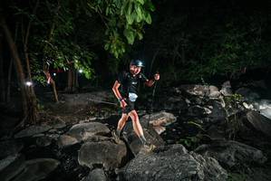 BIB: 
                            <button type="button" onclick="openModal(27933334)" class="btn btn-primary btn-sm float-right btn-popup" data-toggle="modal" data-target=".modal-high-quality">
                        <i class="fas fa-shopping-cart"></i> Add to Cart
                    </button>
                                            <button type="button" onclick="isThisMe(27933334, true)" class="btn btn-success btn-sm float-right btn-popup btn-isme hidden" data-toggle="tooltip" data-placement="bottom" title="นี่คือรูปของคุณใช่ไหม คลิกที่นี่เพื่อเอาเข้าอัลบั้ม">
                        <i class="fas fa-plus"></i> Add to album
                    </button>
                    <button type="button" onclick="isThisMe(27933334, false)" class="btn btn-warning btn-sm float-right btn-popup btn-isnotme hidden">
                        <i class="fas fa-ban"></i> Remove from album
                    </button>