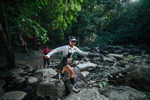 BIB: 
                            <button type="button" onclick="openModal(27930819)" class="btn btn-primary btn-sm float-right btn-popup" data-toggle="modal" data-target=".modal-high-quality">
                        <i class="fas fa-shopping-cart"></i> Add to Cart
                    </button>
                                            <button type="button" onclick="isThisMe(27930819, true)" class="btn btn-success btn-sm float-right btn-popup btn-isme hidden" data-toggle="tooltip" data-placement="bottom" title="นี่คือรูปของคุณใช่ไหม คลิกที่นี่เพื่อเอาเข้าอัลบั้ม">
                        <i class="fas fa-plus"></i> Add to album
                    </button>
                    <button type="button" onclick="isThisMe(27930819, false)" class="btn btn-warning btn-sm float-right btn-popup btn-isnotme hidden">
                        <i class="fas fa-ban"></i> Remove from album
                    </button>