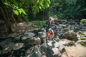 BIB: 
                            <button type="button" onclick="openModal(27930084)" class="btn btn-primary btn-sm float-right btn-popup" data-toggle="modal" data-target=".modal-high-quality">
                        <i class="fas fa-shopping-cart"></i> Add to Cart
                    </button>
                                            <button type="button" onclick="isThisMe(27930084, true)" class="btn btn-success btn-sm float-right btn-popup btn-isme hidden" data-toggle="tooltip" data-placement="bottom" title="นี่คือรูปของคุณใช่ไหม คลิกที่นี่เพื่อเอาเข้าอัลบั้ม">
                        <i class="fas fa-plus"></i> Add to album
                    </button>
                    <button type="button" onclick="isThisMe(27930084, false)" class="btn btn-warning btn-sm float-right btn-popup btn-isnotme hidden">
                        <i class="fas fa-ban"></i> Remove from album
                    </button>