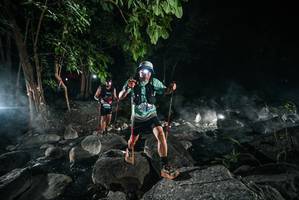 BIB: 
                            <button type="button" onclick="openModal(27933816)" class="btn btn-primary btn-sm float-right btn-popup" data-toggle="modal" data-target=".modal-high-quality">
                        <i class="fas fa-shopping-cart"></i> Add to Cart
                    </button>
                                            <button type="button" onclick="isThisMe(27933816, true)" class="btn btn-success btn-sm float-right btn-popup btn-isme hidden" data-toggle="tooltip" data-placement="bottom" title="นี่คือรูปของคุณใช่ไหม คลิกที่นี่เพื่อเอาเข้าอัลบั้ม">
                        <i class="fas fa-plus"></i> Add to album
                    </button>
                    <button type="button" onclick="isThisMe(27933816, false)" class="btn btn-warning btn-sm float-right btn-popup btn-isnotme hidden">
                        <i class="fas fa-ban"></i> Remove from album
                    </button>