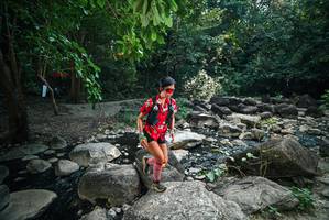 BIB: 
                            <button type="button" onclick="openModal(27930291)" class="btn btn-primary btn-sm float-right btn-popup" data-toggle="modal" data-target=".modal-high-quality">
                        <i class="fas fa-shopping-cart"></i> Add to Cart
                    </button>
                                            <button type="button" onclick="isThisMe(27930291, true)" class="btn btn-success btn-sm float-right btn-popup btn-isme hidden" data-toggle="tooltip" data-placement="bottom" title="นี่คือรูปของคุณใช่ไหม คลิกที่นี่เพื่อเอาเข้าอัลบั้ม">
                        <i class="fas fa-plus"></i> Add to album
                    </button>
                    <button type="button" onclick="isThisMe(27930291, false)" class="btn btn-warning btn-sm float-right btn-popup btn-isnotme hidden">
                        <i class="fas fa-ban"></i> Remove from album
                    </button>