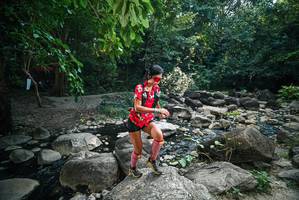 BIB: 
                            <button type="button" onclick="openModal(27930295)" class="btn btn-primary btn-sm float-right btn-popup" data-toggle="modal" data-target=".modal-high-quality">
                        <i class="fas fa-shopping-cart"></i> Add to Cart
                    </button>
                                            <button type="button" onclick="isThisMe(27930295, true)" class="btn btn-success btn-sm float-right btn-popup btn-isme hidden" data-toggle="tooltip" data-placement="bottom" title="นี่คือรูปของคุณใช่ไหม คลิกที่นี่เพื่อเอาเข้าอัลบั้ม">
                        <i class="fas fa-plus"></i> Add to album
                    </button>
                    <button type="button" onclick="isThisMe(27930295, false)" class="btn btn-warning btn-sm float-right btn-popup btn-isnotme hidden">
                        <i class="fas fa-ban"></i> Remove from album
                    </button>