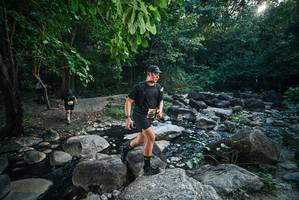 BIB: 
                            <button type="button" onclick="openModal(27931428)" class="btn btn-primary btn-sm float-right btn-popup" data-toggle="modal" data-target=".modal-high-quality">
                        <i class="fas fa-shopping-cart"></i> Add to Cart
                    </button>
                                            <button type="button" onclick="isThisMe(27931428, true)" class="btn btn-success btn-sm float-right btn-popup btn-isme hidden" data-toggle="tooltip" data-placement="bottom" title="นี่คือรูปของคุณใช่ไหม คลิกที่นี่เพื่อเอาเข้าอัลบั้ม">
                        <i class="fas fa-plus"></i> Add to album
                    </button>
                    <button type="button" onclick="isThisMe(27931428, false)" class="btn btn-warning btn-sm float-right btn-popup btn-isnotme hidden">
                        <i class="fas fa-ban"></i> Remove from album
                    </button>