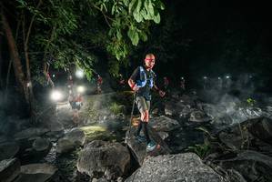 BIB: 
                            <button type="button" onclick="openModal(27933976)" class="btn btn-primary btn-sm float-right btn-popup" data-toggle="modal" data-target=".modal-high-quality">
                        <i class="fas fa-shopping-cart"></i> Add to Cart
                    </button>
                                            <button type="button" onclick="isThisMe(27933976, true)" class="btn btn-success btn-sm float-right btn-popup btn-isme hidden" data-toggle="tooltip" data-placement="bottom" title="นี่คือรูปของคุณใช่ไหม คลิกที่นี่เพื่อเอาเข้าอัลบั้ม">
                        <i class="fas fa-plus"></i> Add to album
                    </button>
                    <button type="button" onclick="isThisMe(27933976, false)" class="btn btn-warning btn-sm float-right btn-popup btn-isnotme hidden">
                        <i class="fas fa-ban"></i> Remove from album
                    </button>